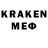 Первитин мет Aidan Keillor