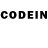 Cocaine VHQ EMpeti 2