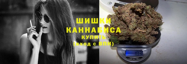 spice Волоколамск