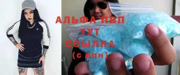 spice Волоколамск